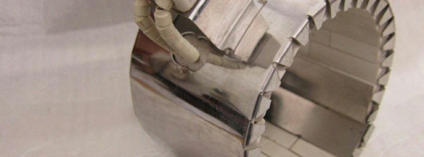 المنت کریمی