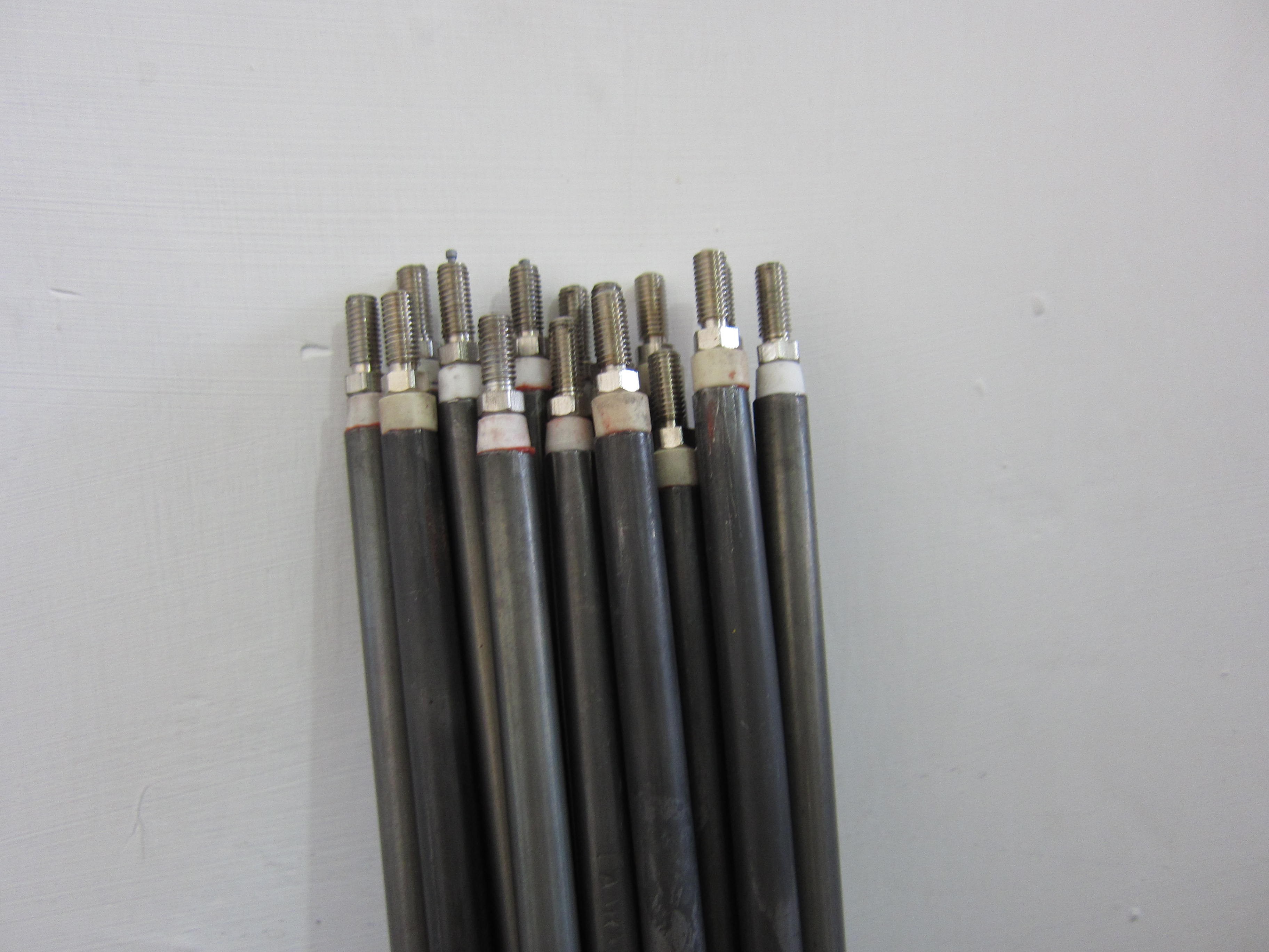 المنت میله ای