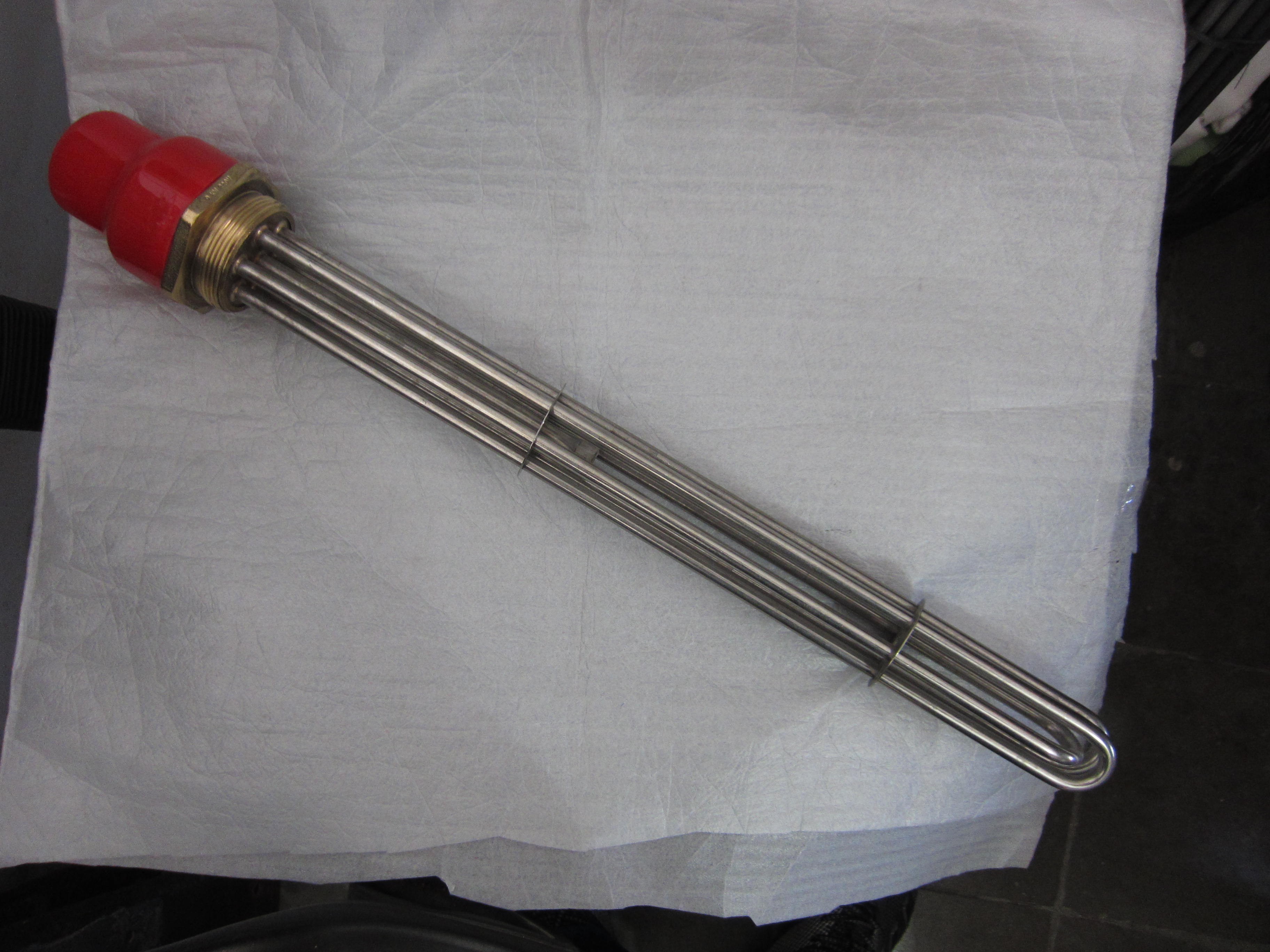 مقاومت راه انداز|مقاوت استارت|مقاوت ترمز|مقاومت استپ