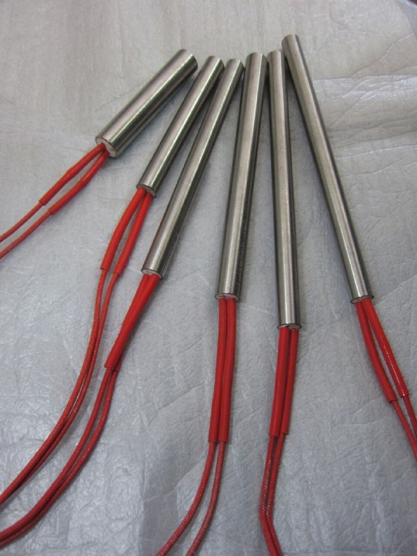 المنت فشنگی